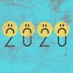 Встретимся в Новом, 2021, году!